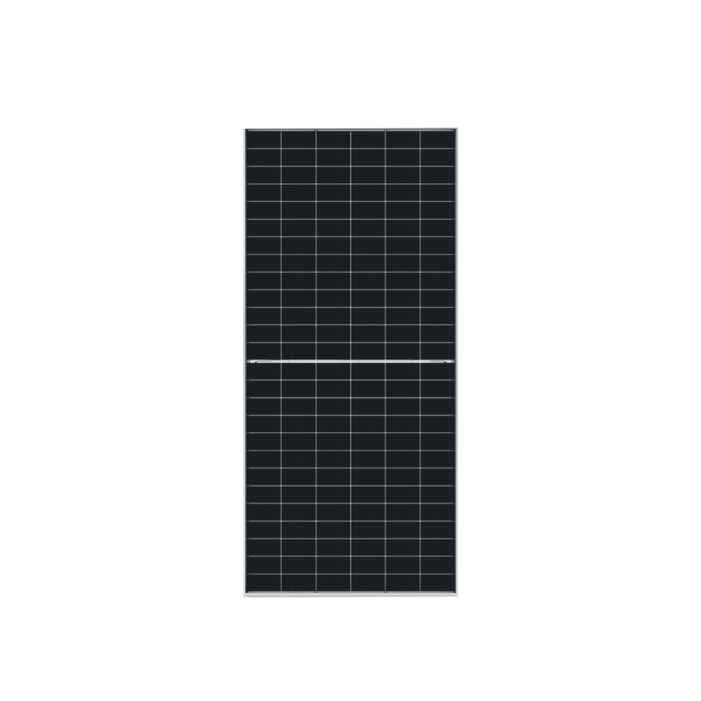 SYMN156TBD(0BB)
