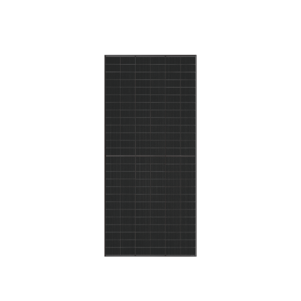 SYMN156TBDO