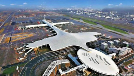 Airport