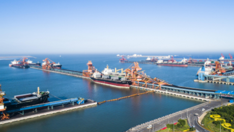 Port