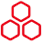 Comprehensive solution for efficient and intelligent cutting, with an average surface line mark of ≤8  μm