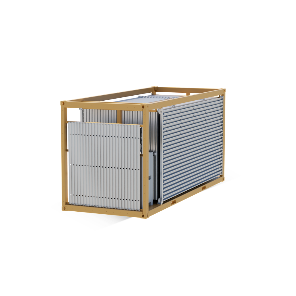PrimeSun 233K